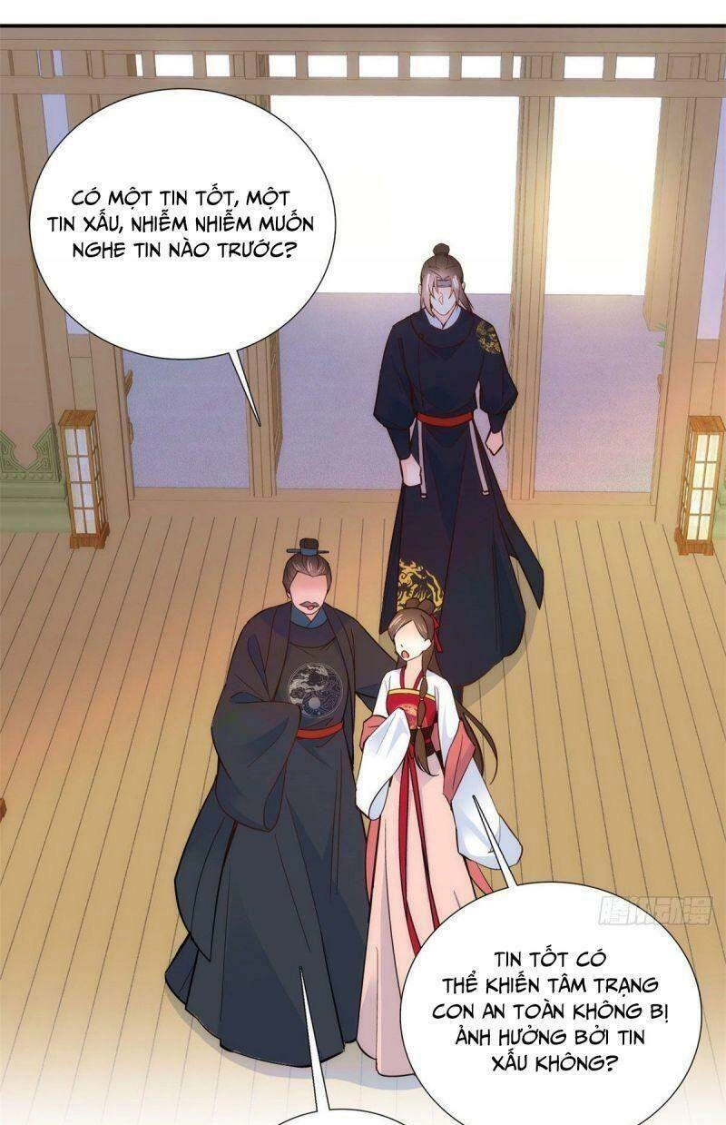 Thiều Quang Mạn Chapter 102 - 13