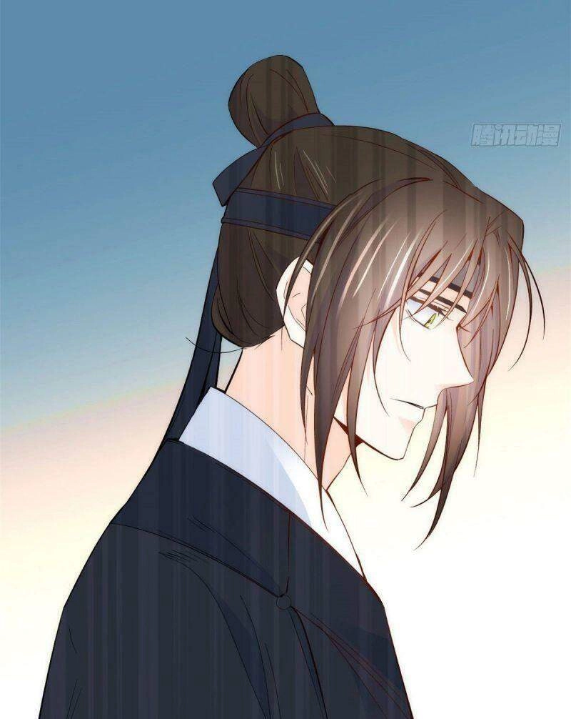 Thiều Quang Mạn Chapter 102 - 19