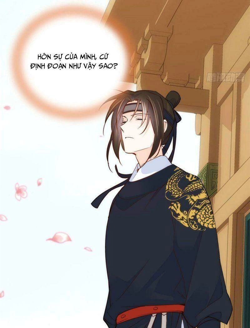 Thiều Quang Mạn Chapter 102 - 33