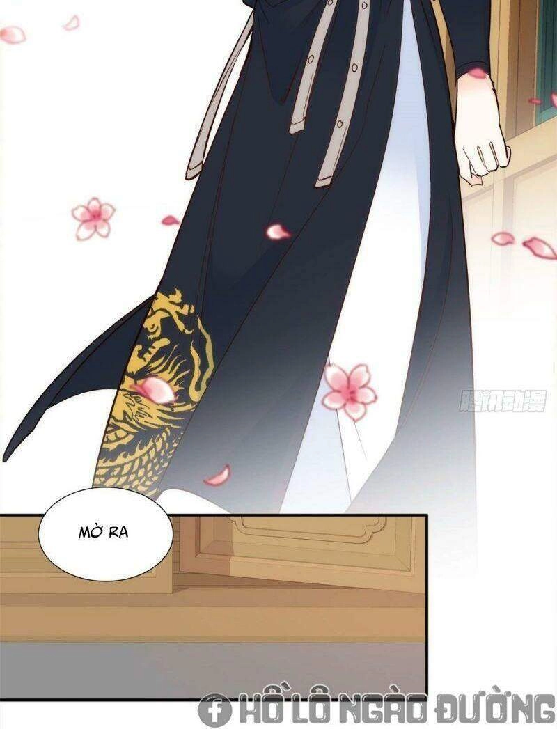 Thiều Quang Mạn Chapter 102 - 34