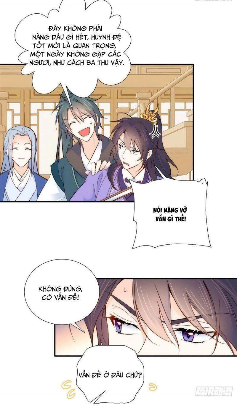 Thiều Quang Mạn Chapter 103 - 7