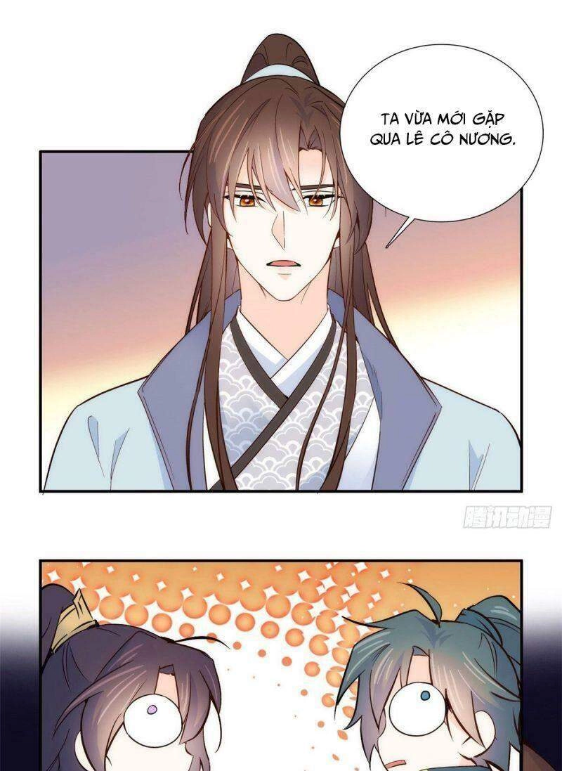 Thiều Quang Mạn Chapter 103 - 21