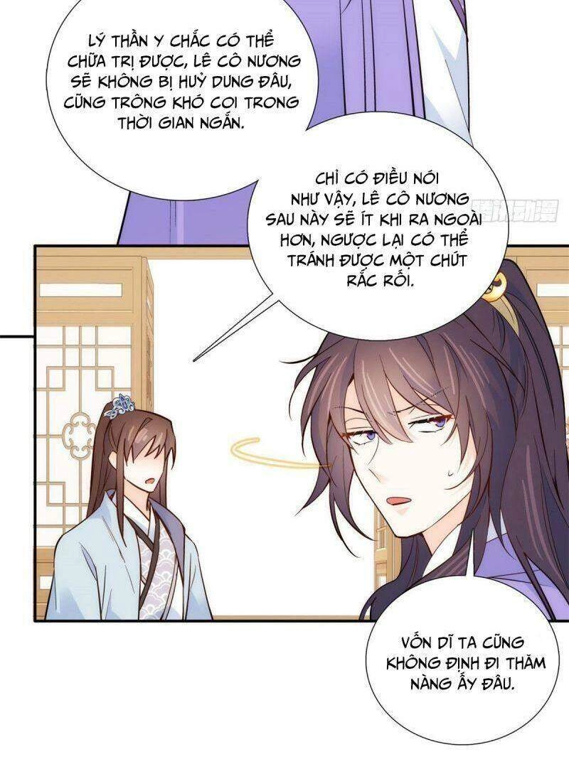 Thiều Quang Mạn Chapter 103 - 24