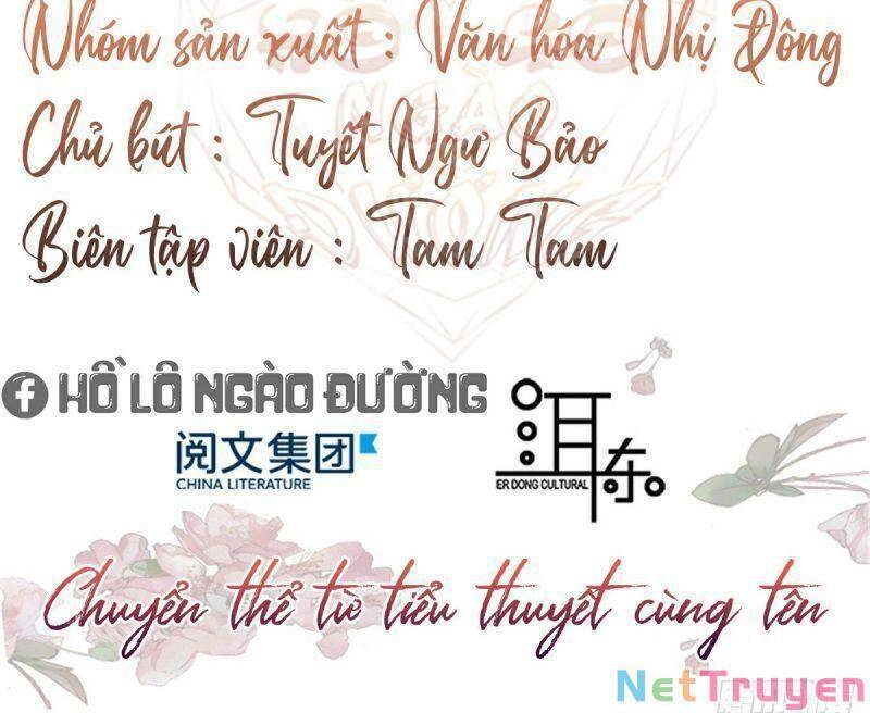Thiều Quang Mạn Chapter 104 - 2