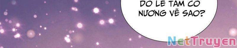 Thiều Quang Mạn Chapter 104 - 10