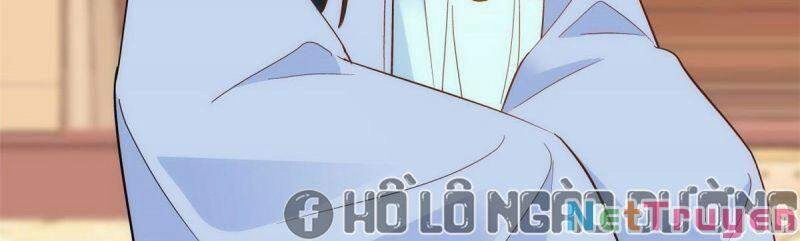 Thiều Quang Mạn Chapter 104 - 18