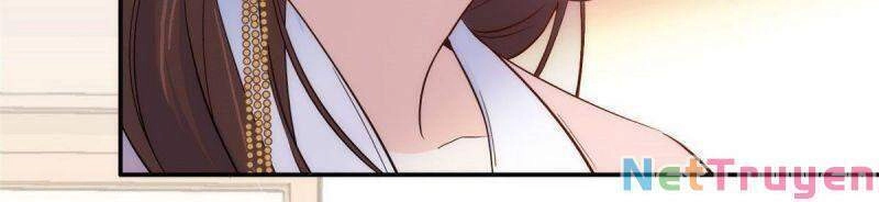 Thiều Quang Mạn Chapter 104 - 22