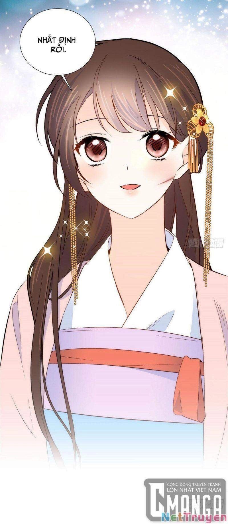 Thiều Quang Mạn Chapter 104 - 32