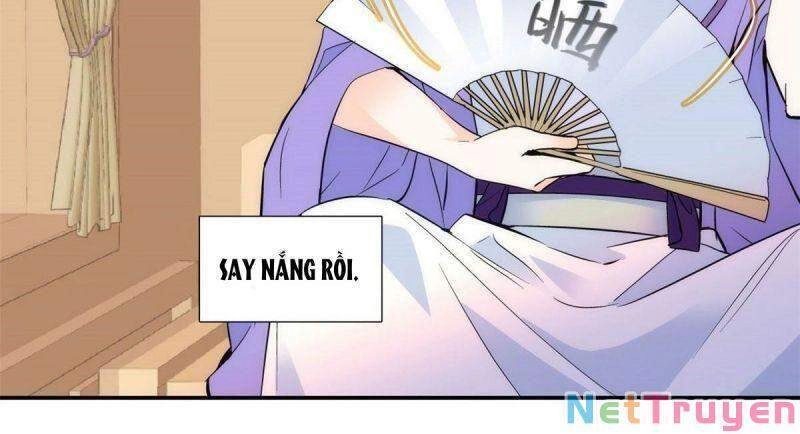 Thiều Quang Mạn Chapter 104 - 34