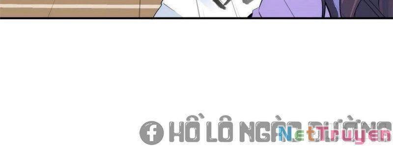 Thiều Quang Mạn Chapter 104 - 36