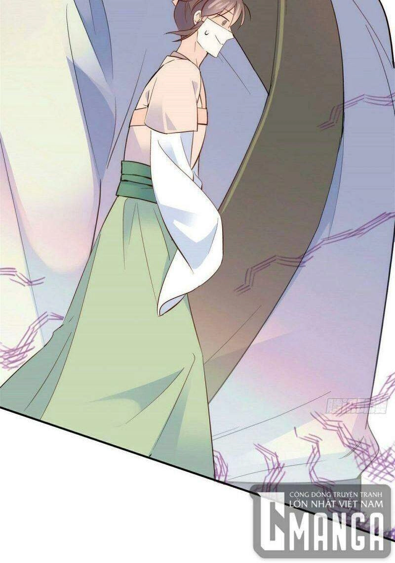 Thiều Quang Mạn Chapter 105 - 24