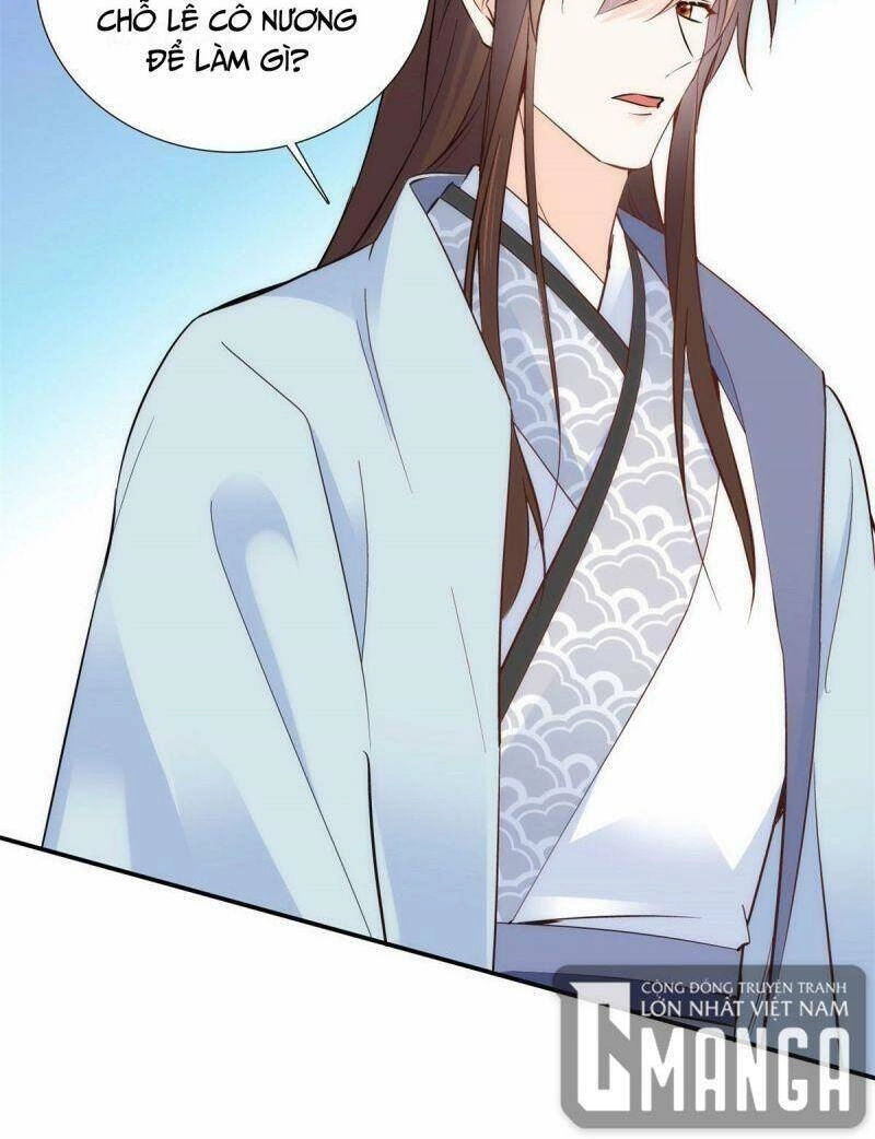 Thiều Quang Mạn Chapter 106 - 23