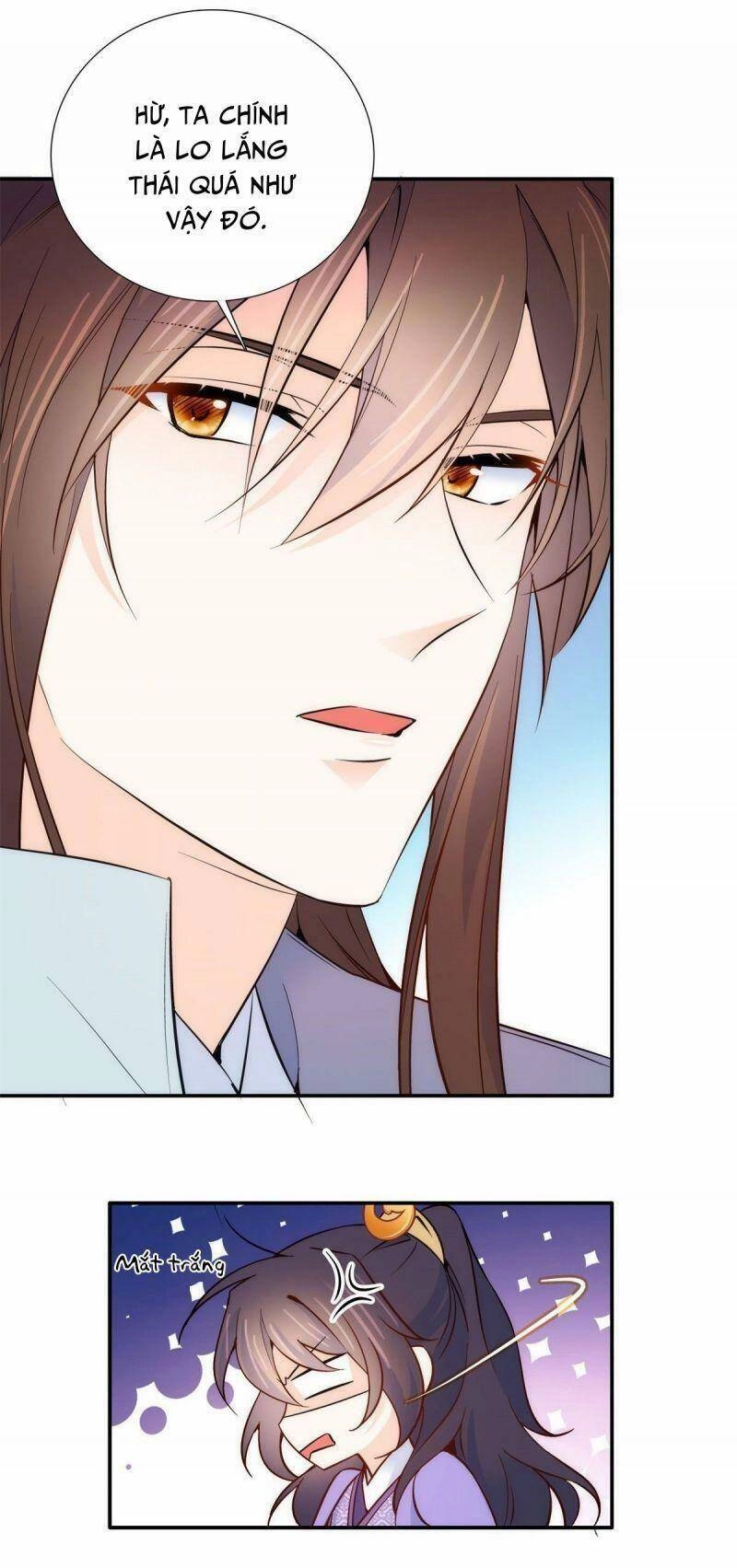 Thiều Quang Mạn Chapter 106 - 29