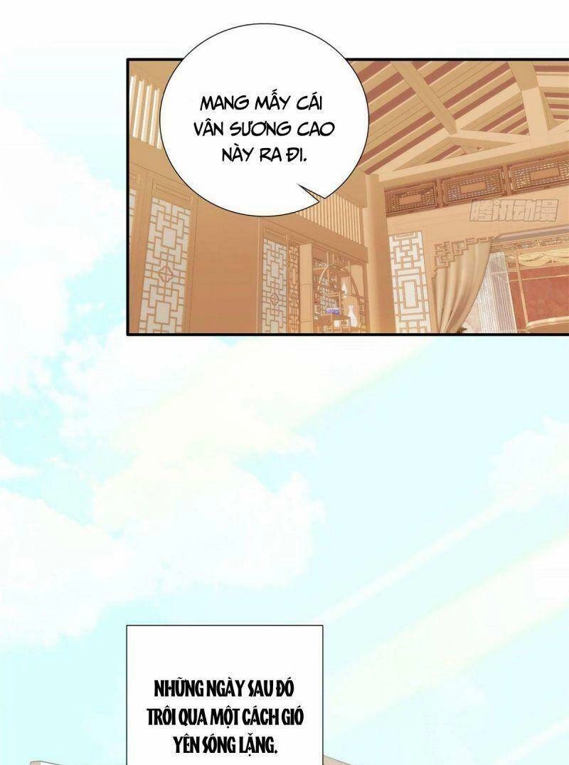 Thiều Quang Mạn Chapter 107 - 11