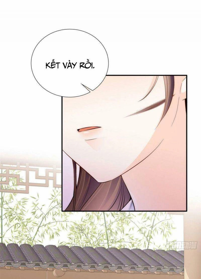 Thiều Quang Mạn Chapter 107 - 13