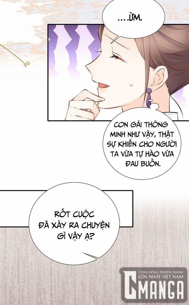 Thiều Quang Mạn Chapter 107 - 24