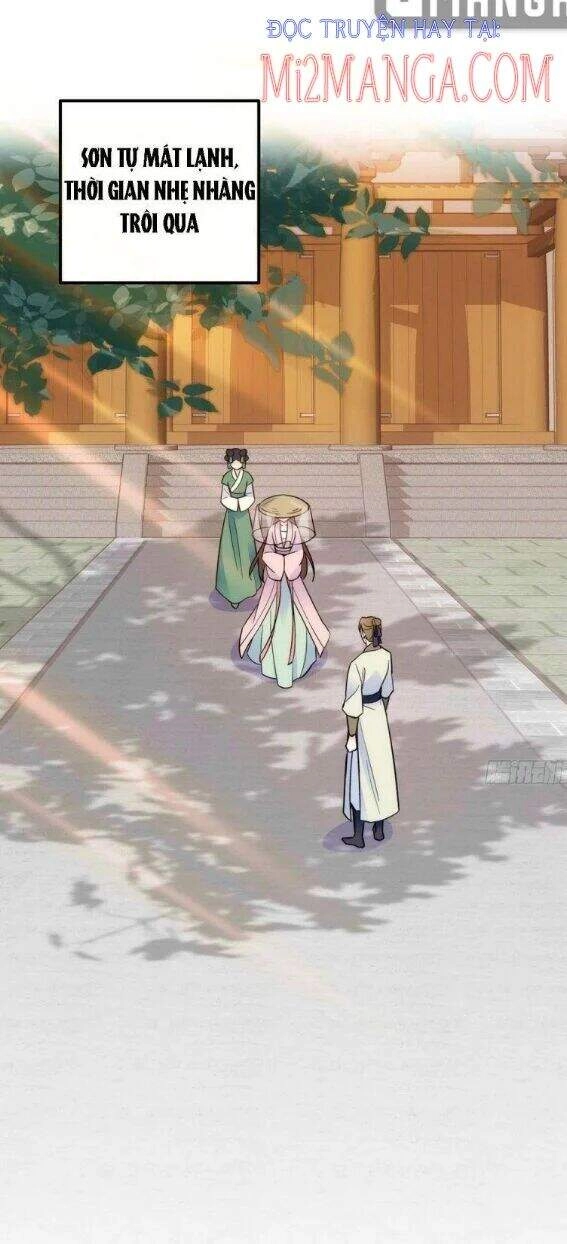 Thiều Quang Mạn Chapter 108 - 25