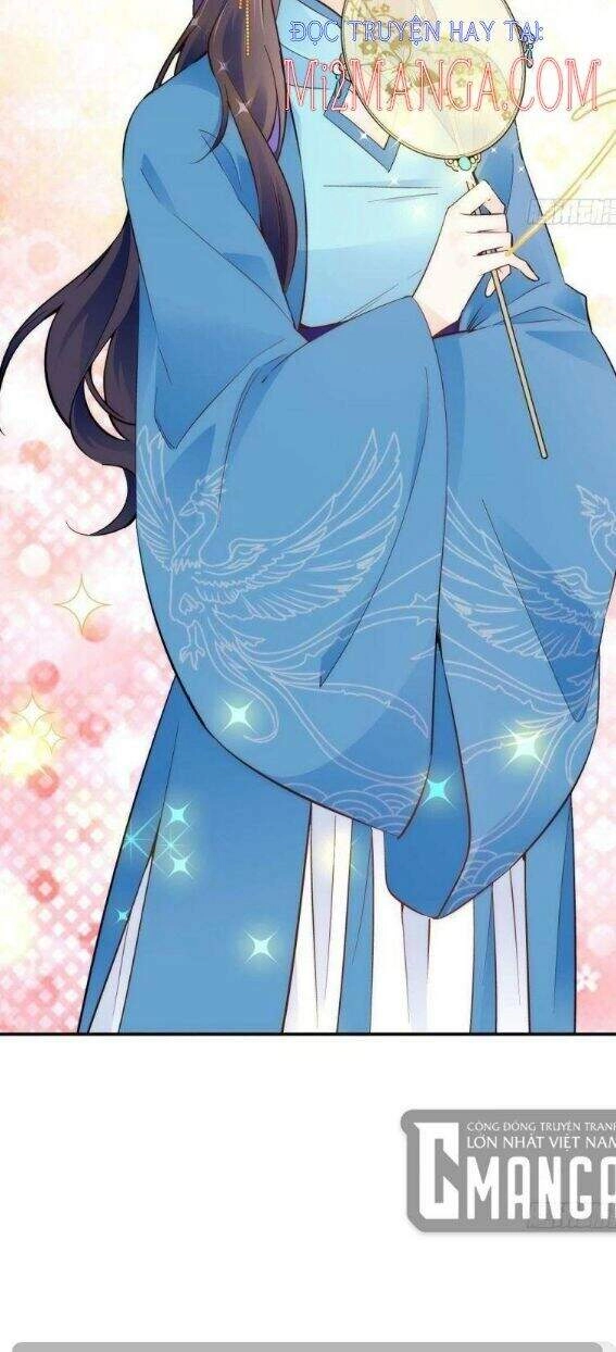 Thiều Quang Mạn Chapter 108 - 30