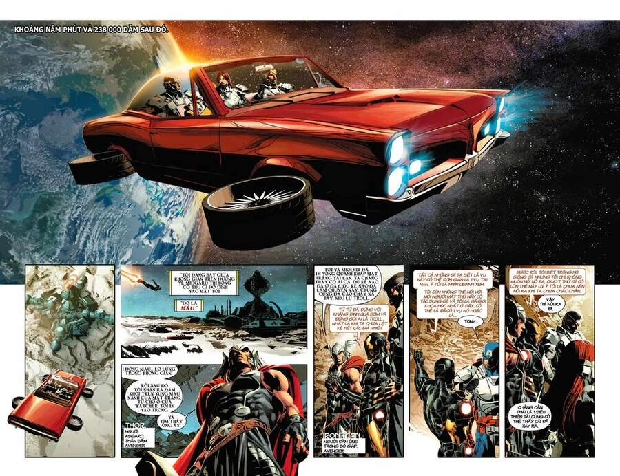 Original Sin Chapter 1 - 11