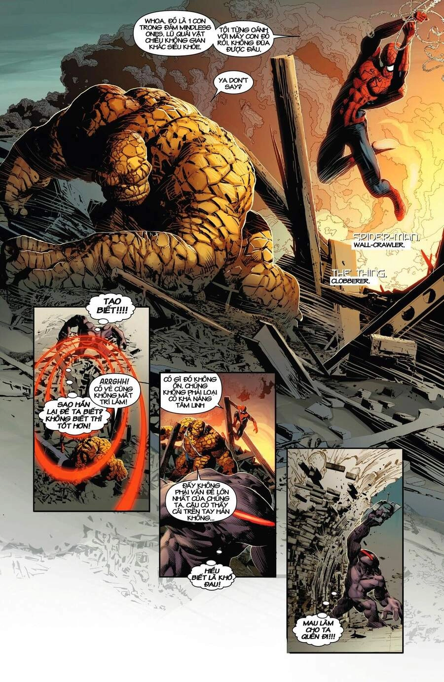 Original Sin Chapter 1 - 22