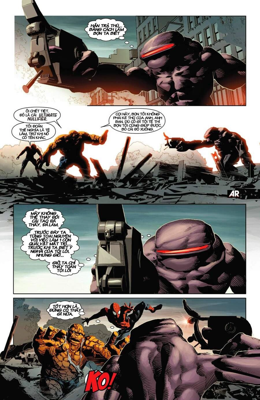 Original Sin Chapter 1 - 24