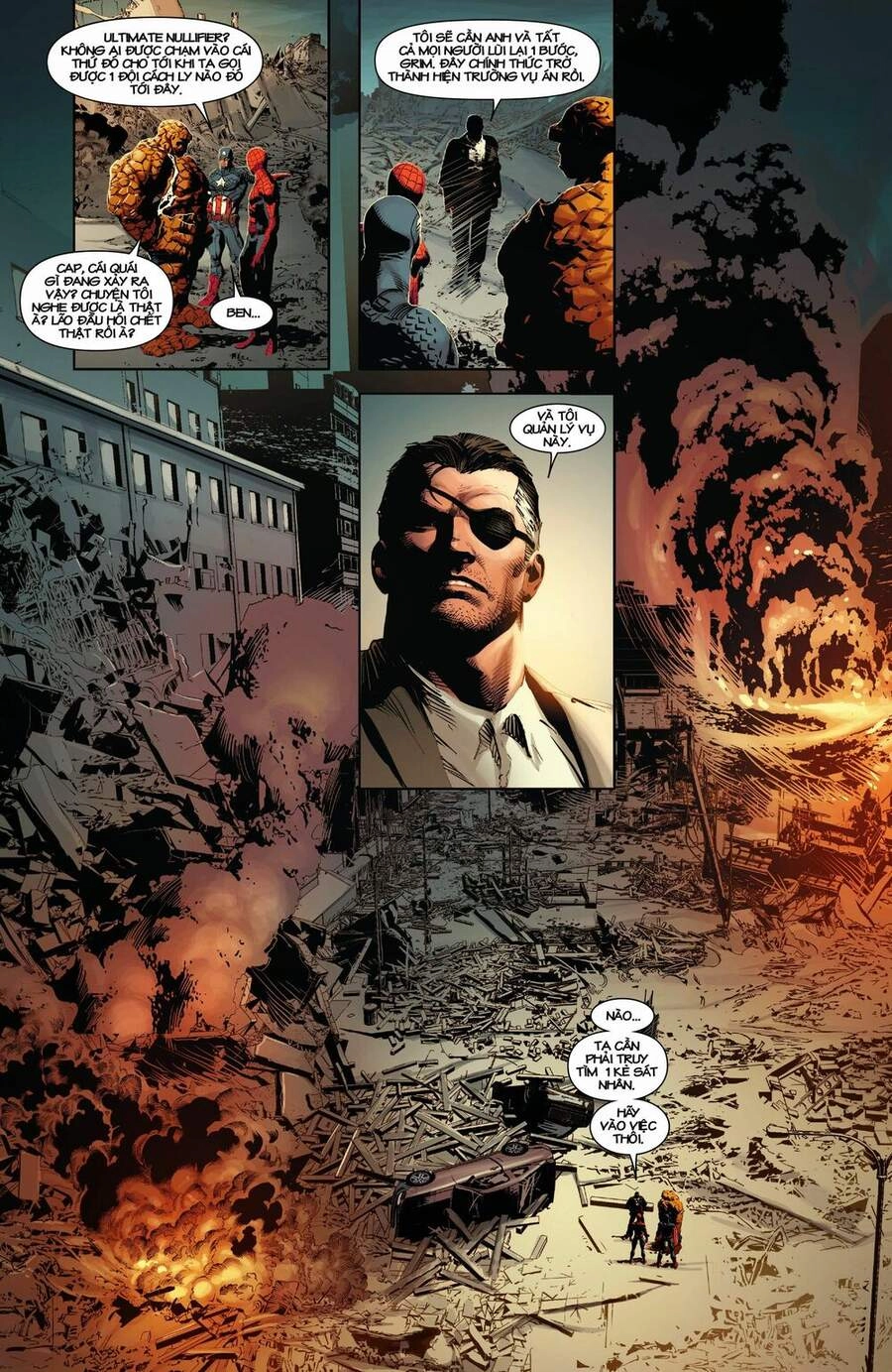 Original Sin Chapter 1 - 26