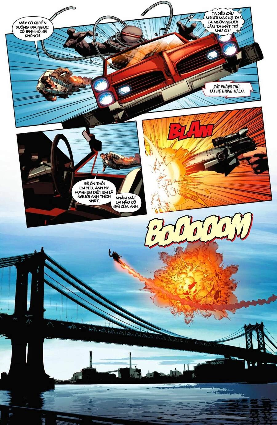 Original Sin Chapter 2 - 10