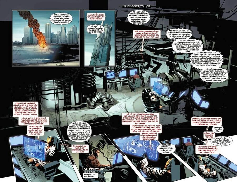 Original Sin Chapter 2 - 12