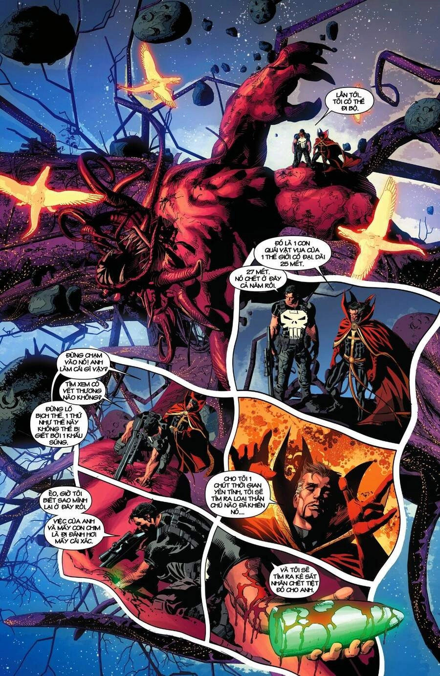 Original Sin Chapter 2 - 14