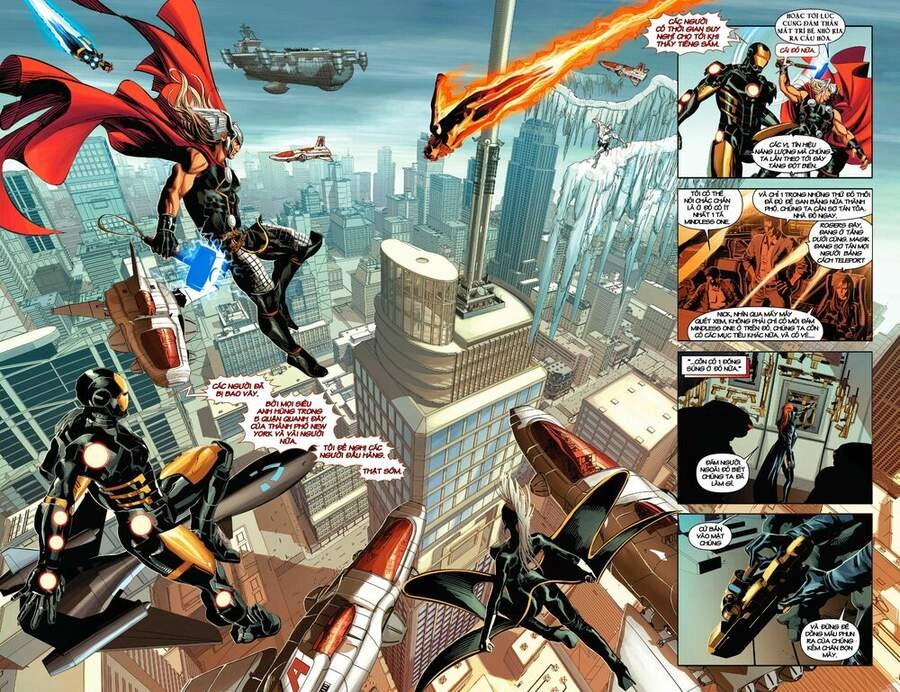 Original Sin Chapter 2 - 17