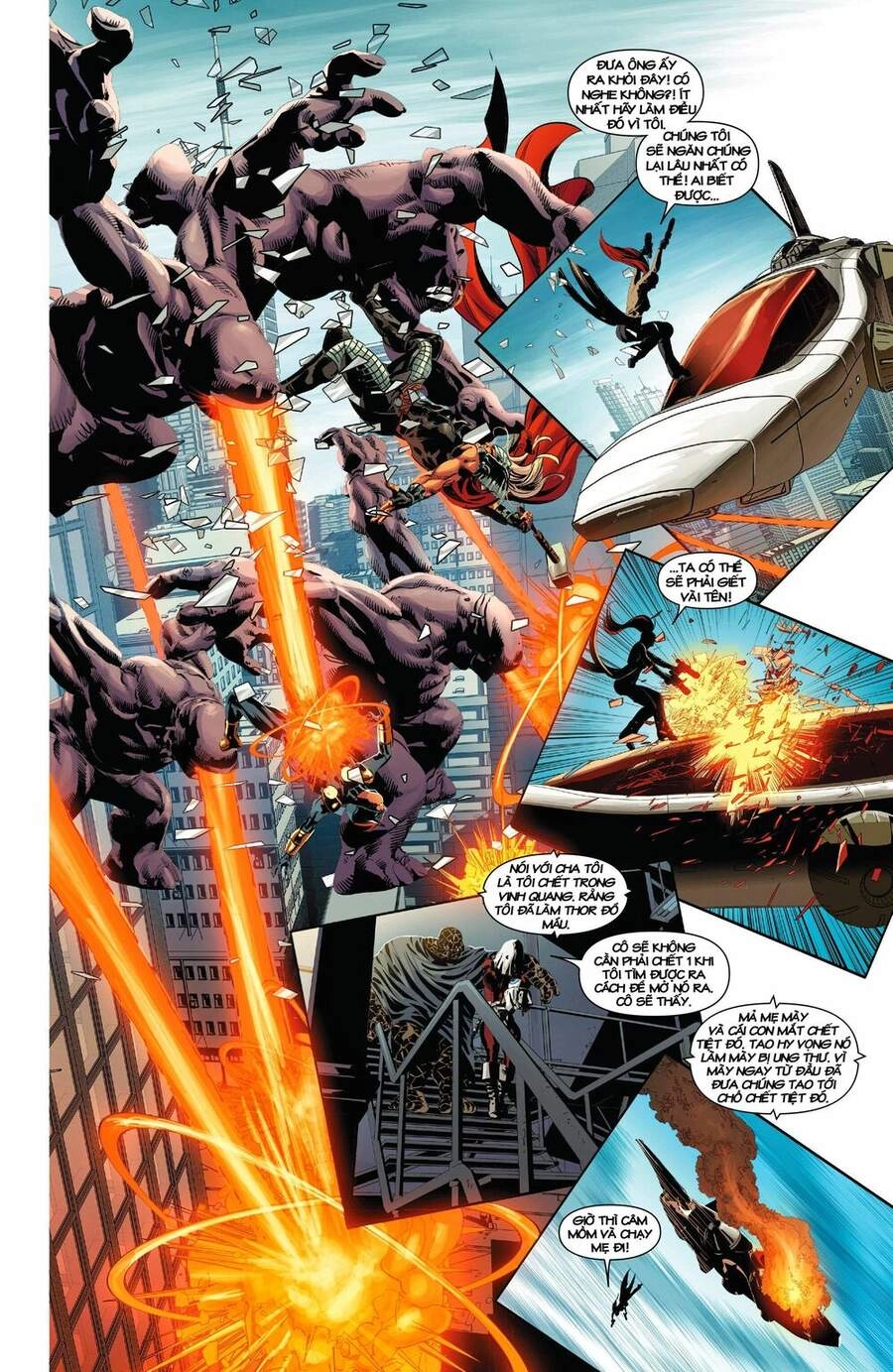 Original Sin Chapter 2 - 19