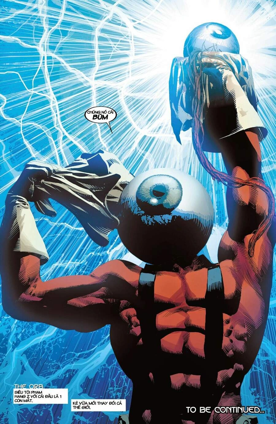 Original Sin Chapter 2 - 23