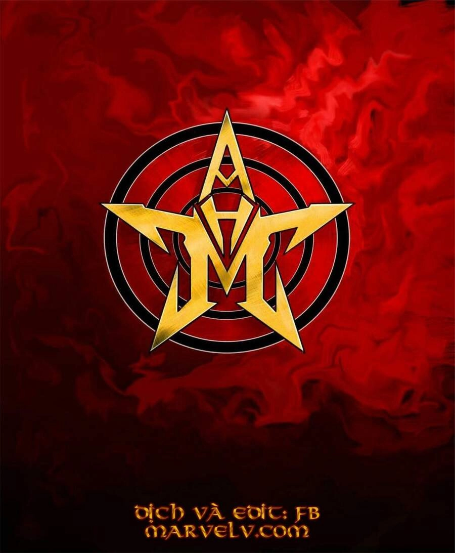 Original Sin Chapter 3 - 4