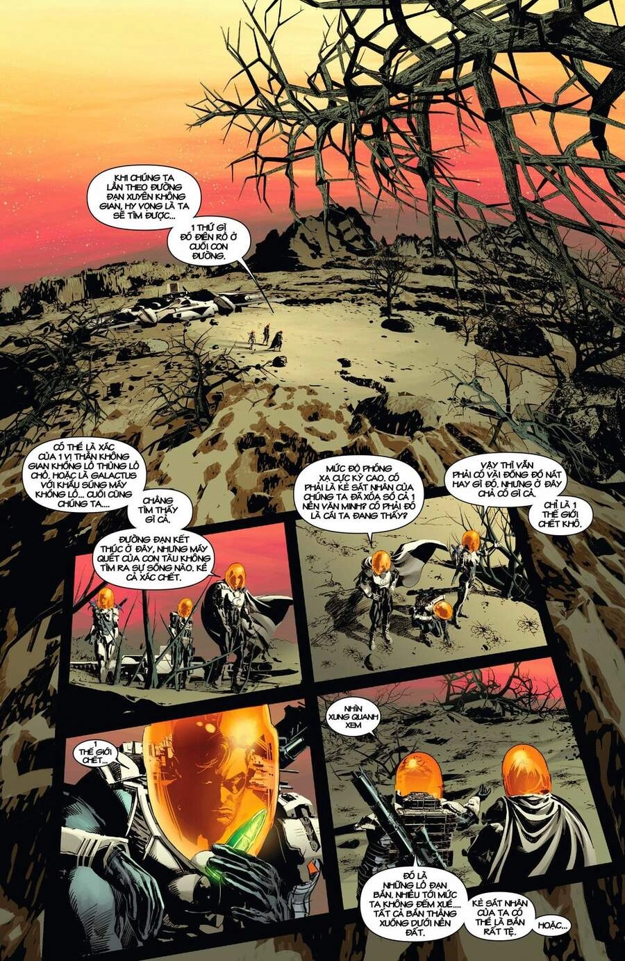 Original Sin Chapter 3 - 16