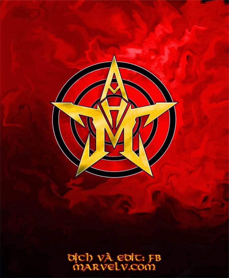 Original Sin Chapter 5 - 1