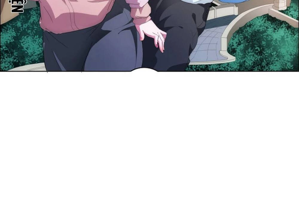 Nữ Hoàng Luật Chapter 1 - 13