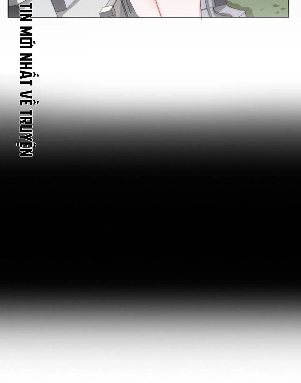 Nữ Hoàng Luật Chapter 1 - 18