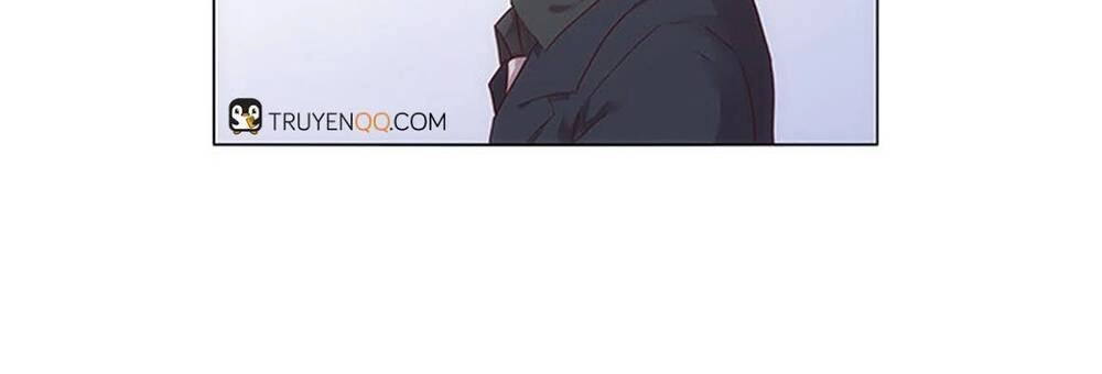 Nữ Hoàng Luật Chapter 1 - 36