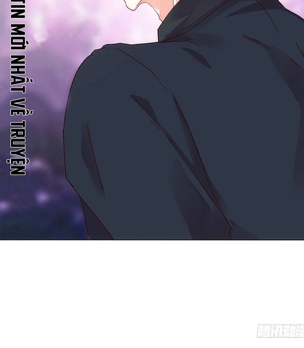 Nữ Hoàng Luật Chapter 1 - 43