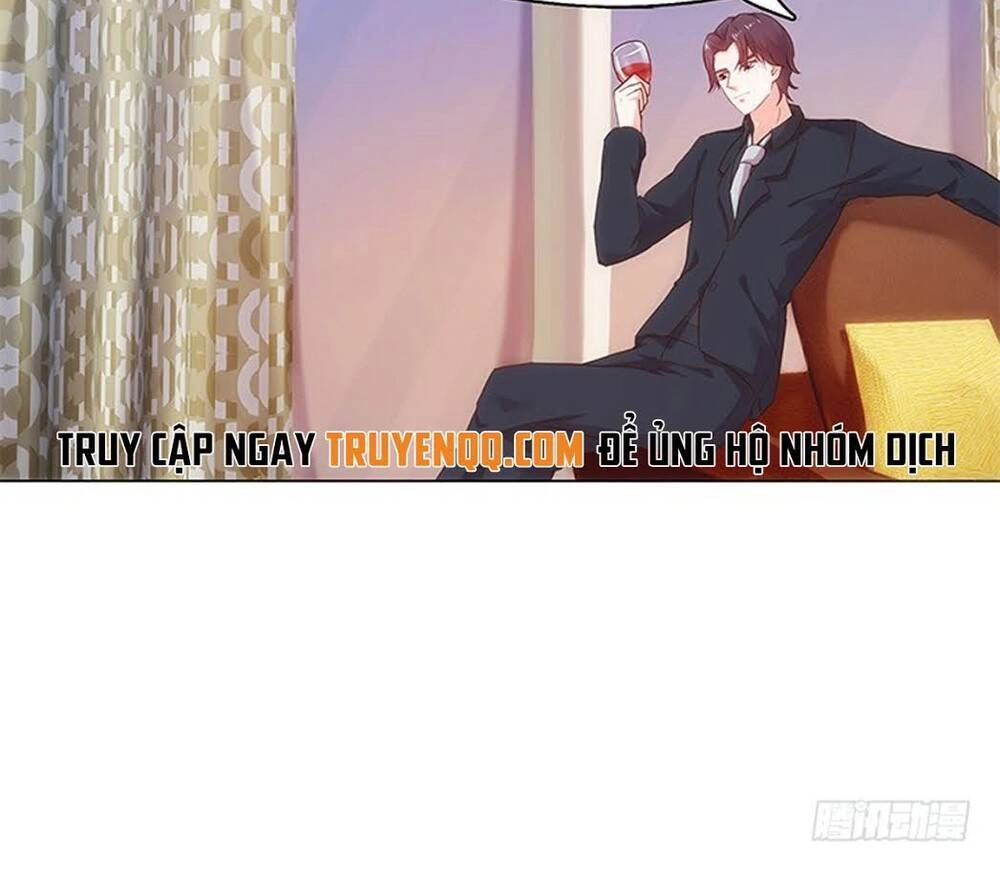 Nữ Hoàng Luật Chapter 1 - 54