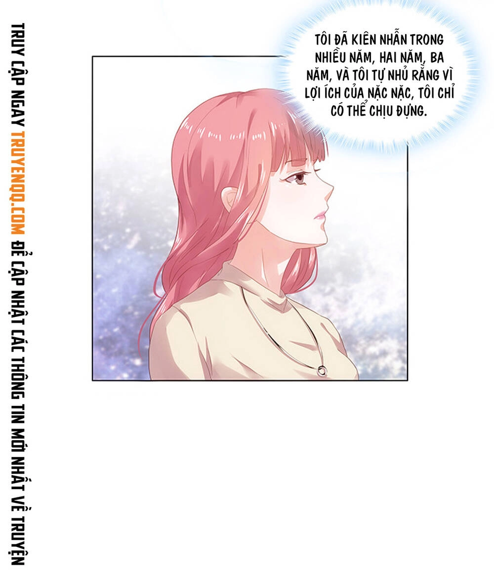 Nữ Hoàng Luật Chapter 1 - 64