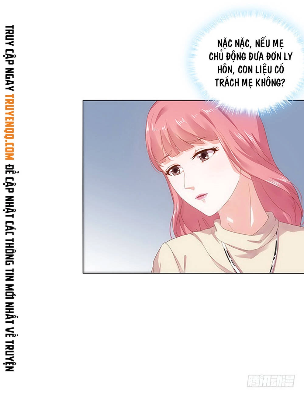 Nữ Hoàng Luật Chapter 1 - 68