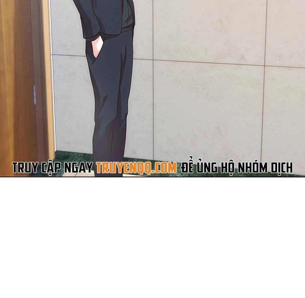 Nữ Hoàng Luật Chapter 1 - 84