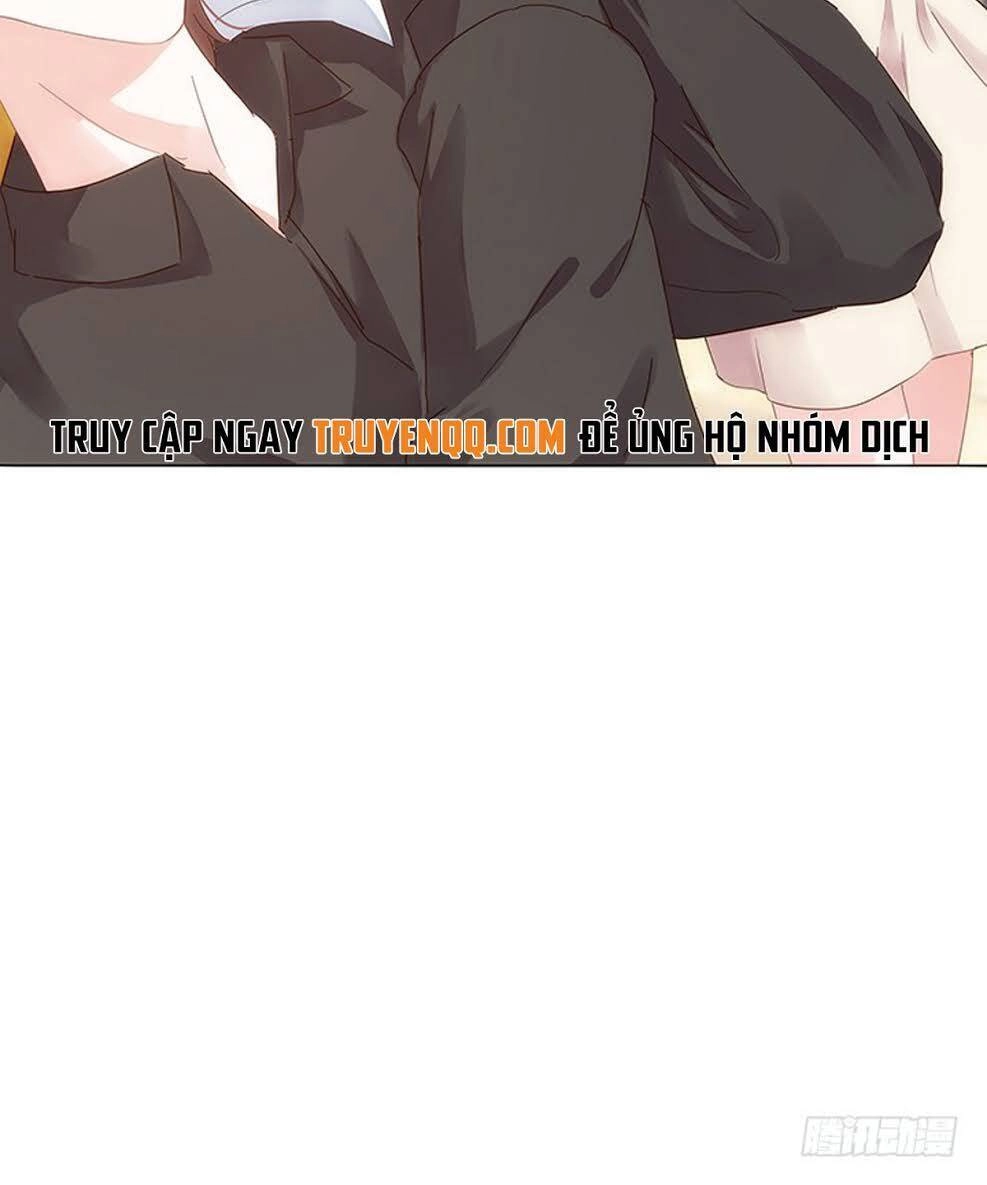 Nữ Hoàng Luật Chapter 1 - 93