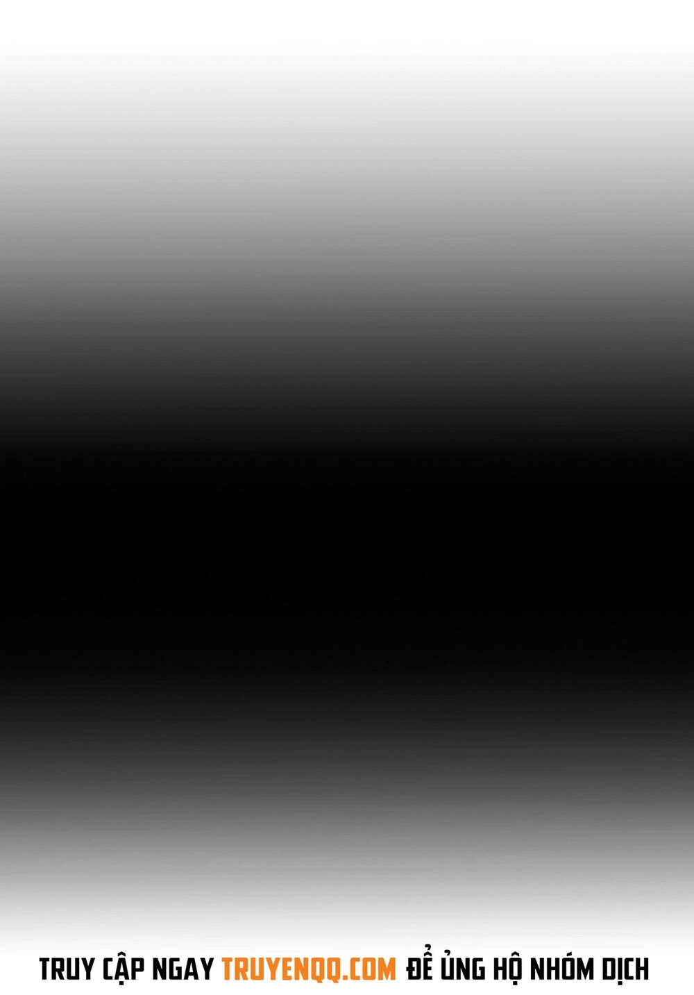 Nữ Hoàng Luật Chapter 2 - 14