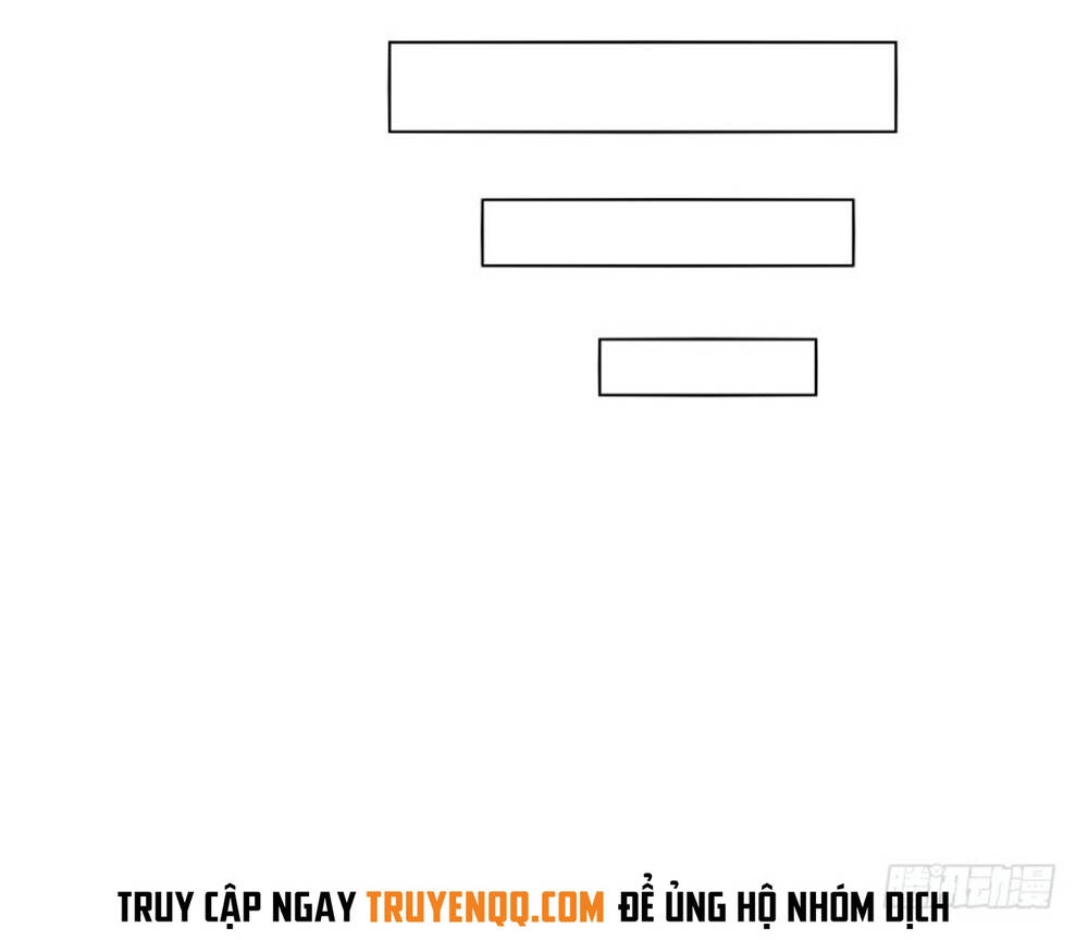 Nữ Hoàng Luật Chapter 2 - 25