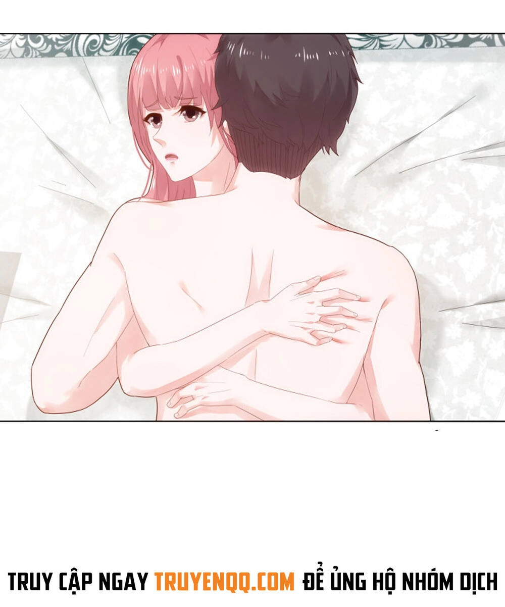 Nữ Hoàng Luật Chapter 2 - 50