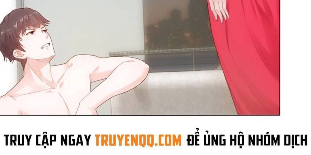 Nữ Hoàng Luật Chapter 2 - 65