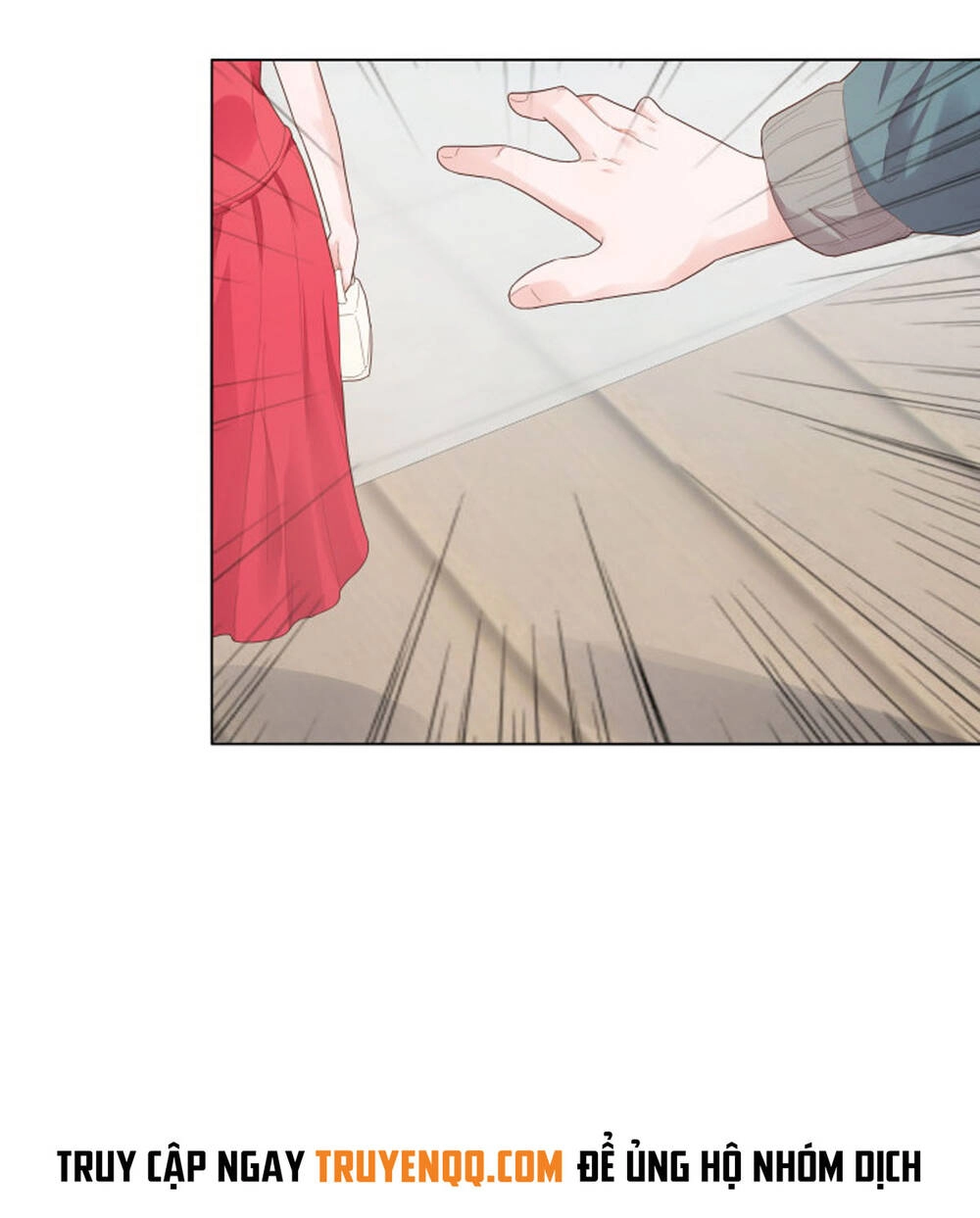 Nữ Hoàng Luật Chapter 2 - 79