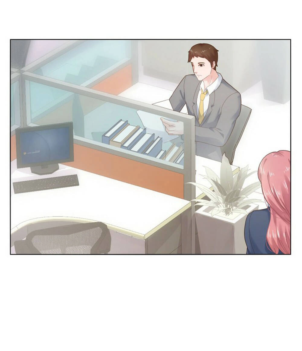 Nữ Hoàng Luật Chapter 3 - 39